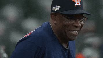 clutchfans astros|[Official] Astros Off Season .